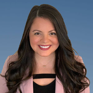 Meet your Posher, Beverly